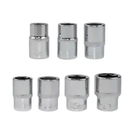 elektryczny-klucz-akumulatorowa-udarowy-grzechotka