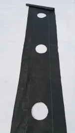 agrotkanina-otwory-pod-tuje-maliny-borowke-krzewy-itp-08x10m