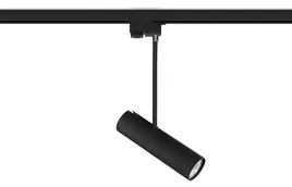 nowodvorski-lampa-reflektor-szynowy-profile-eye-super-black-c-gu10-9244