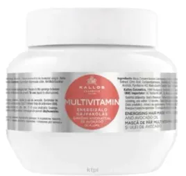 kallos-multivitamin-energising-mask-275-ml