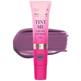 claresa-tint-me-creamy-lip-balm-3in1-spf-30-koloryzujacy-balsam-do-ust