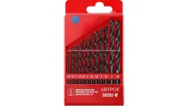zestaw-wiertel-do-metalu-nwka-1-5-6-5mm-13szt-hcs-r-czarne