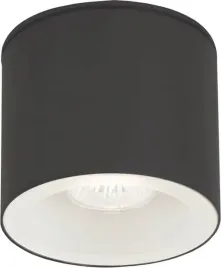 nowodvorski-oprawa-oswietleniowa-n-t-spot-hexa-graphite-1xgu10-max-35w-9565