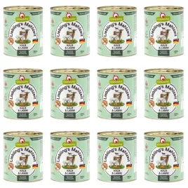 mokra-karma-dla-psa-granatapet-lieblings-mahlzeit-cielecina-12-x-800g