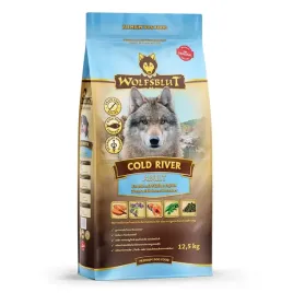 sucha-karma-dla-psa-wolfsblut-cold-river-adult-125kg