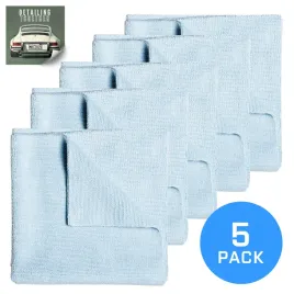 fx-protect-blue-sky-500gsm-40x40cm-delikatna-mikrofibra-bez-obszycia-5pack