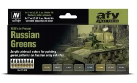 vallejo-71613-zestaw-model-air-russian-greens