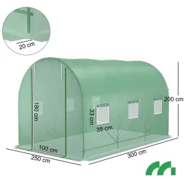 folia-zamienna-poszycie-na-tunel-ogrodowy-75m2-szklarnia-25-x-3-x-2m