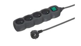 przedluzacz-4-gniazdowy-5m-grafit-z-wylacznikiem-3x10mm-owy-24360