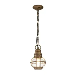 lampa-wiszaca-zewnetrzna-mosiezna-marynistyczna-na-lancuchu-ip44-kichler