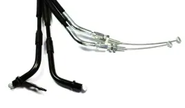 linki-gazu-komplet-suzuki-gsf-650-bandit-k5-k6