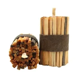 k-lumet-rozpalka-podpalka-ekologiczna-do-pieca-grilla-kominka-64-sztuki