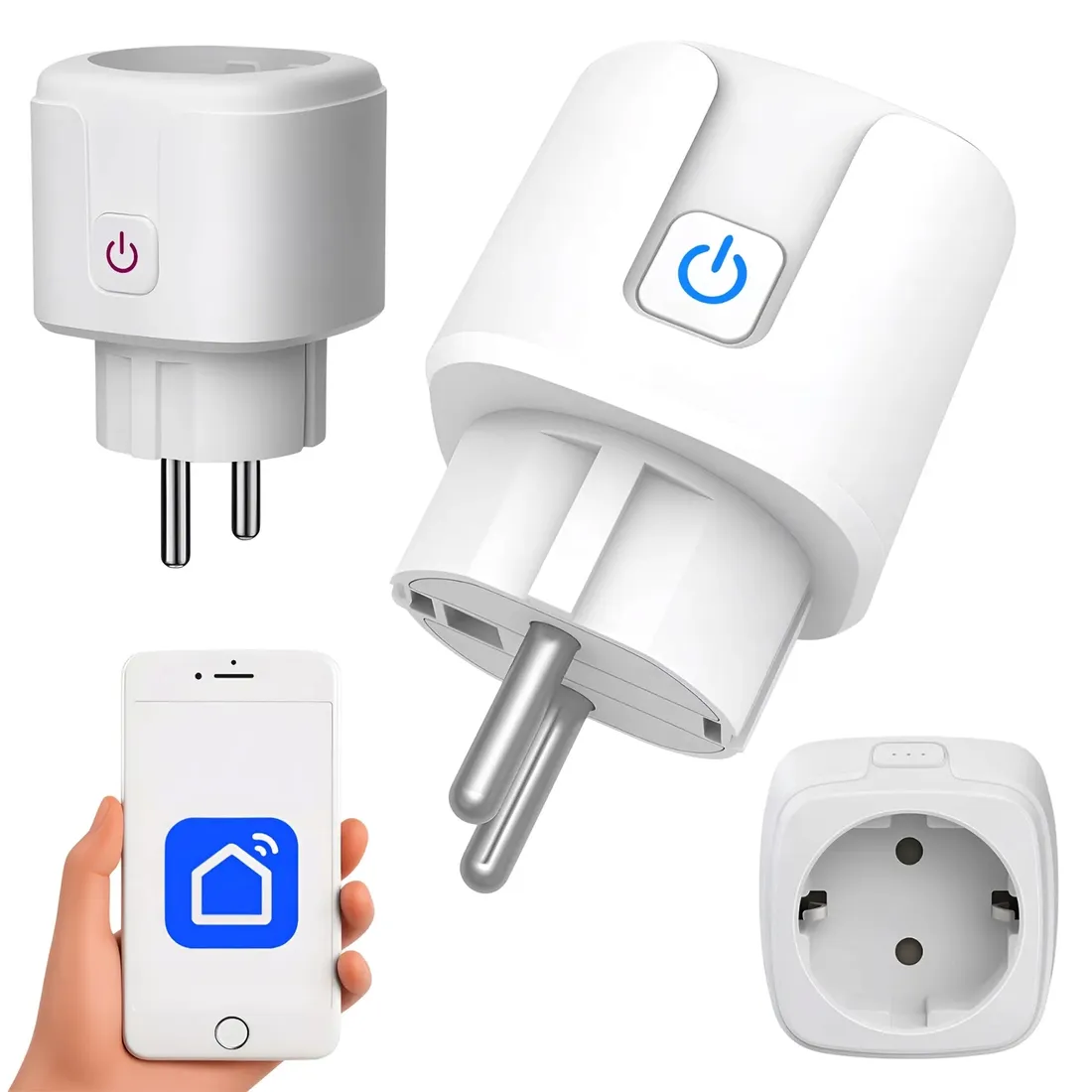 programator-czasowy-gniazdko-wifi-gniazdo-smart-watomierz-ios-android-alexa