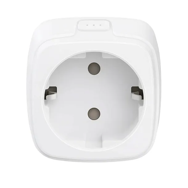 programator-czasowy-gniazdko-wifi-gniazdo-smart-watomierz-ios-android-alexa-rodzaj-gniazdko