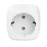 programator-czasowy-gniazdko-wifi-gniazdo-smart-watomierz-ios-android-alexa-rodzaj-gniazdko