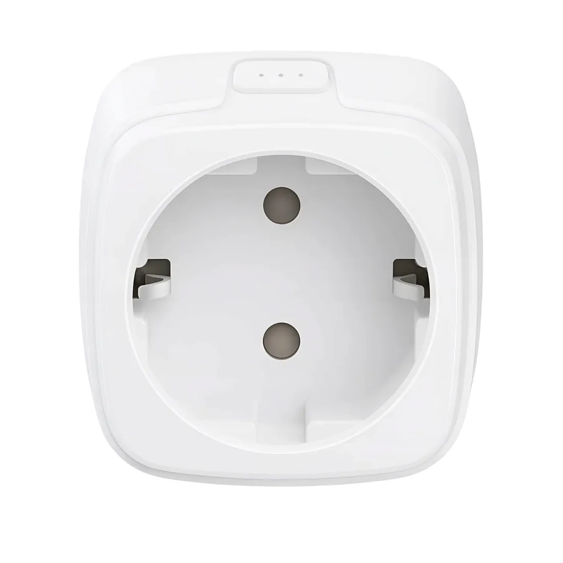 programator-czasowy-gniazdko-wifi-gniazdo-smart-watomierz-ios-android-alexa