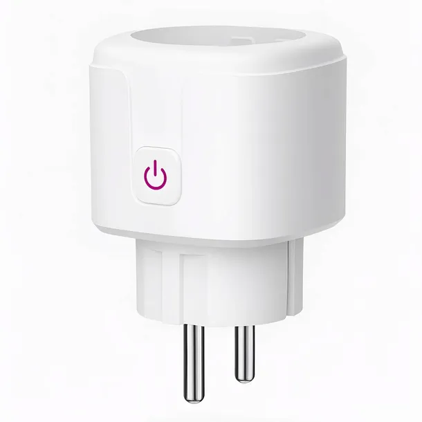 programator-czasowy-gniazdko-wifi-gniazdo-smart-watomierz-ios-android-alexa-seria-0158