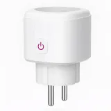 programator-czasowy-gniazdko-wifi-gniazdo-smart-watomierz-ios-android-alexa-seria-0158