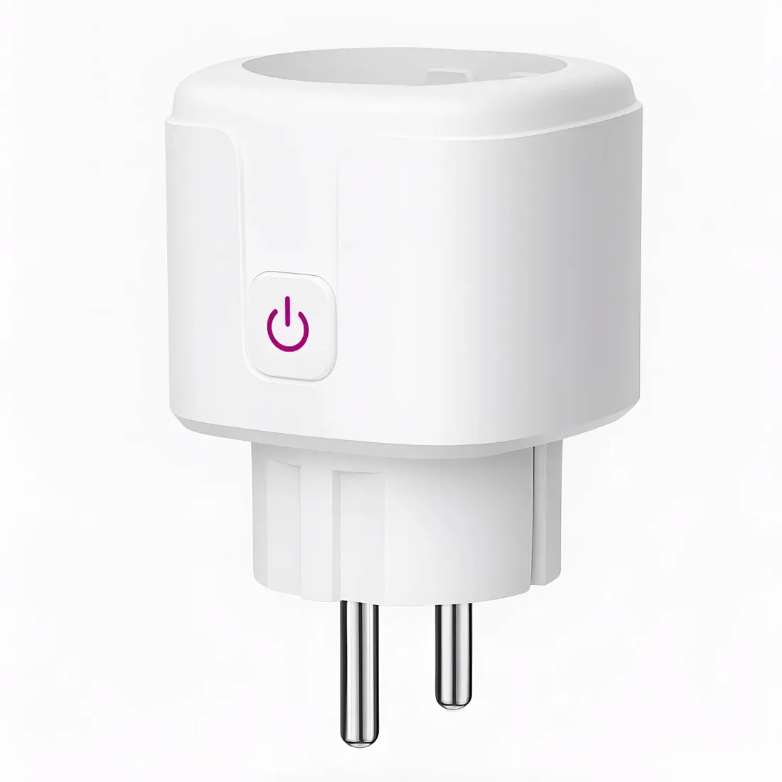 programator-czasowy-gniazdko-wifi-gniazdo-smart-watomierz-ios-android-alexa