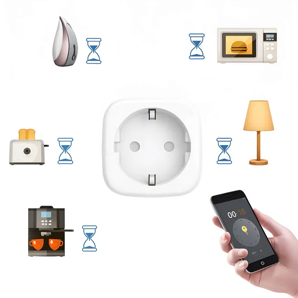 programator-czasowy-gniazdko-wifi-gniazdo-smart-watomierz-ios-android-alexa-zasilanie-sieciowe
