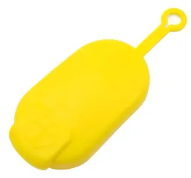 oryginal-korek-zbiornika-spryskiwaczy-renault-megane-clio-dacia-duster