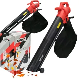 yato-odkurzacz-ogrodowy-dmuchawa-do-lisci-sniegu-z-rozdrabniaczem-3500w