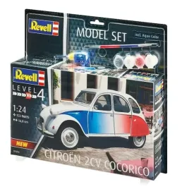 revell-67653-model-set-citroen-2cv-coccorico-1-24