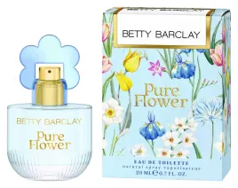 betty-barclay-pure-flower-edt-20ml