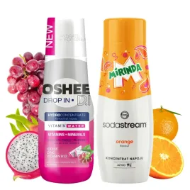 syropy-do-saturatora-oshee-dragonfruit-winogrono-mirinda-sodastream