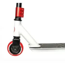hulajnoga-wyczynowa-spartan-stunt-white-abec-7-freestyle