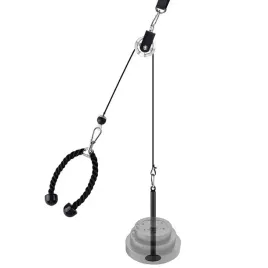 wyciag-gorny-i-dolny-zestaw-do-100kg-uchwyt-triceps-do-treningu-silowego