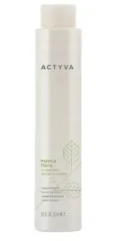 kemon-actyva-nuova-fibra-shampoo-250-ml