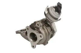 turbosprezarka-nowy-pasuje-do-honda-civic-ix-cr-v-iv-1-6d-02-13-