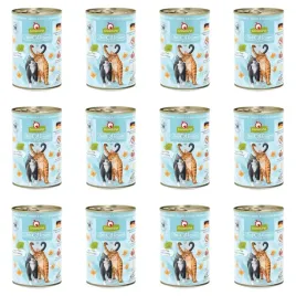 mokra-karma-dla-kota-granatapet-delicatessen-losos-i-indyk-12-x-400g