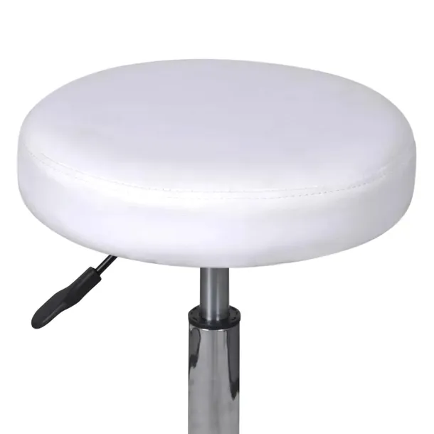 vidaxl-stolek-biurowy-bialy-material-obicia-tkanina
