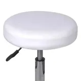 vidaxl-stolek-biurowy-bialy-material-obicia-tkanina