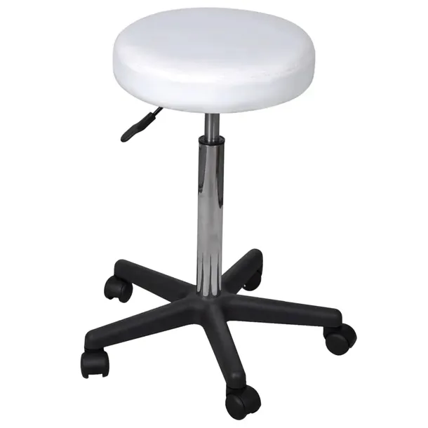 vidaxl-stolek-biurowy-bialy-szerokosc-mebla-98-cm