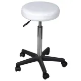 vidaxl-stolek-biurowy-bialy-szerokosc-mebla-98-cm
