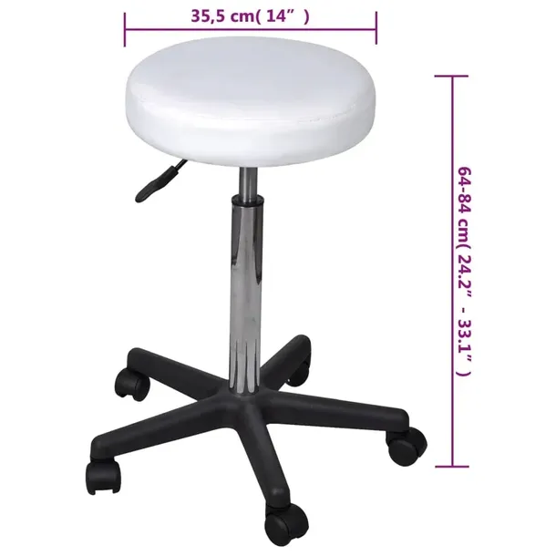 vidaxl-stolek-biurowy-bialy-wysokosc-mebla-36-5-cm