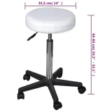 vidaxl-stolek-biurowy-bialy-wysokosc-mebla-36-5-cm