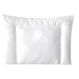 poduszka-dziecieca-50x60-cm-antyalergiczna-caloroczna-producent