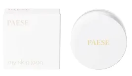 paese-my-skin-icon-puder-sypki-matujacy