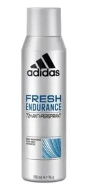 adidas-fresh-endurance-72h-anti-perspirant-m-150ml
