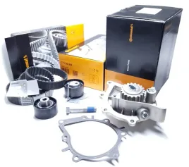 rozrzad-pompa-citroen-ds-peugeot-2-0bluehdi