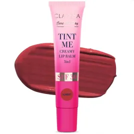 claresa-tint-me-creamy-lip-balm-3in1-spf-30-koloryzujacy-balsam-do-ust