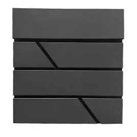 skrzynka-na-listy-gravit-szary