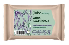 luba-eco-family-nawilzany-papier-toal-a-50-z-woda