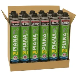 piana-caloroczna-pistolet-750-ml-niskoprezna-do-okien-i-drzwi-karton-12szt
