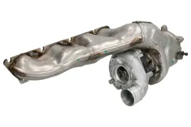 turbosprezarka-p-nowy-biturbo-pasuje-do-audi-a8-d4-bentley-continenta