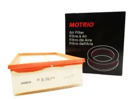 oryginalny-oe-filtr-powietrza-renault-megane-iv-espace-v